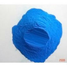 Copper Hydroxide